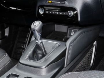 Ford Kuga III SUV Facelifting 1.5 EcoBoost 150KM 2026 Od ręki - Titanium 1.5 EcoBoost 150KM / Pakiet Winter + Hak, zdjęcie 8