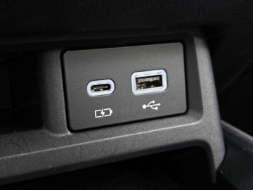 Lexus NX II SUV Facelifting 2.5 350h 200KM 2026 LEXUS NX 350h Prestige 2.5 Hybrid AWD Suv 200KM 2026, zdjęcie 14