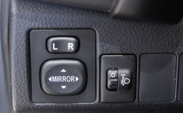 Toyota Corolla XI Sedan 1.33 Dual VVT-i 99KM 2016 Toyota Corolla 1.33 Active 1.3 Benzyna 99KM, zdjęcie 23