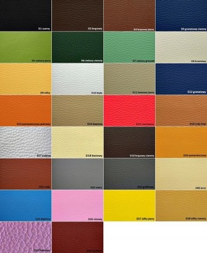 КОНТЕЙНЕР ДЛЯ ХРАНЕНИЯ ПУФА ДЕРЕВЯННЫЙ ЯЩИК С ПОКРЫТИЕМ