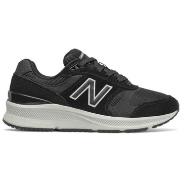BUTY NEW BALANCE R.37 MODEL WW880BK5
