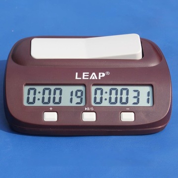 шахматы Функция постоянного напоминания