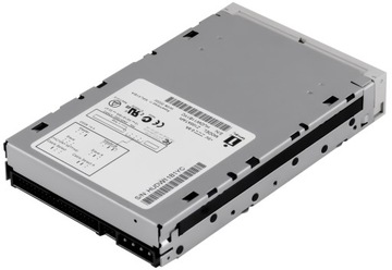 IOMEGA Z100ATAPI ZIP 100 МБ IDE 3,5 дюйма 04057D02