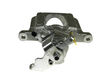 ТОРМОЗНОЙ СУППОРТ ЗАДНИЙ ПРАВЫЙ NTY NTY HZT-CH-009