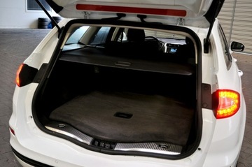 Ford Mondeo V Kombi 2.0 TDCi 150KM 2015 Ford Mondeo 2,0Tdci 150 KM, zdjęcie 37