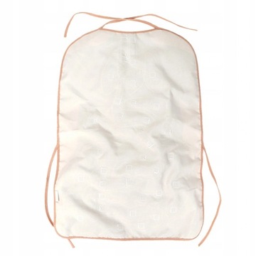 Оборудование для дошкольного образования для детей