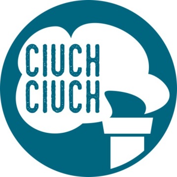 Детская летняя ШАПКА ИЗ МУСЛИНА с козырьком, размер 36-38.