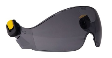 Osłona Petzl Vizir Shadow