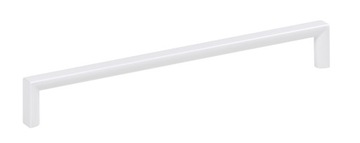 Uchwyt meblowy Schwinn 2516 Nowoczesny Biały 192