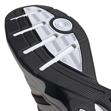 МУЖСКИЕ КРОССОВКИ ADIDAS TRUTTER