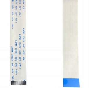 ЛЕНТА СКАНЕРА АПД ДЛЯ HP M225 276 11 PIN