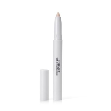 Baza do ust HoldOn INGLOT