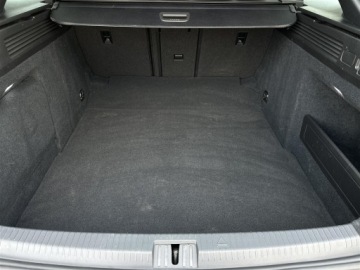 Volkswagen Arteon Shooting Brake R 2.0 TSI 320KM 2023 Volkswagen Arteon 2.0TSI 320KM 4X4 R DSG l DCC, AC, zdjęcie 8