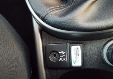 Alfa Romeo MiTo Hatchback 3d 1.4 TB MultiAir 16v 135KM 2012 Alfa Romeo Mito 1.4T 135ps Fabryczny lakier Serwisowany Idealny 1.4, zdjęcie 20