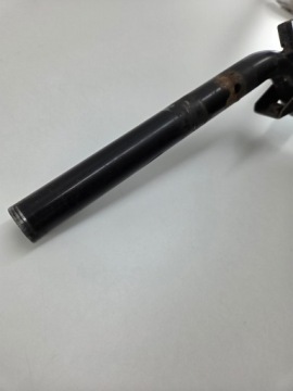 РУЛЕВОЕ КОЛЕСО PEUGEOT VIVACITY