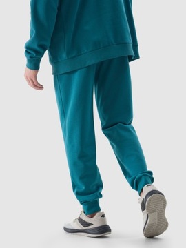 4f мужские спортивные штаны Joggers SS24 Sports Trackuits