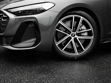 Audi A5 B10 Limousine 2.0 TFSI 150KM 2025 AUDI A5 TFSI S line Sedan 2.0 (150KM) 2025, zdjęcie 17