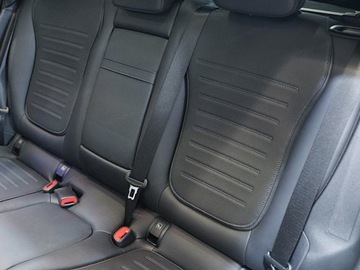 Mercedes GLC C254/X254 Coupe 2.0 220d 197KM 2025 GLC Coupe 220 d 4-Matic AMG Line 2.0 (197KM) 2025, zdjęcie 12