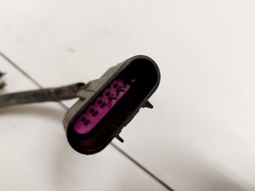 OPEL AMPERA SVAZEK PŘÍVODŮ INSTALACE HW100042AC