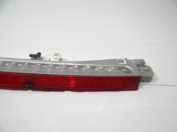 TŘETÍ SVĚTLO STPOU STOP BMW F31 7260545