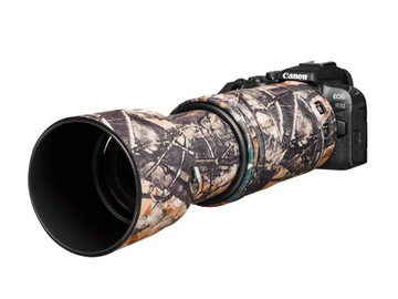 Lens Oak Canon RF 100-400mm F5,6-6,8 IS USM