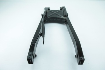 SUZUKI MARAUDER GZ 125 99-11 WAHACZ TYŁ