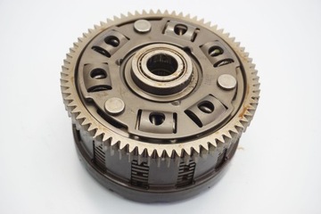 BMW F 850 ​​GS 18- КОРЗИНА СЦЕПЛЕНИЯ