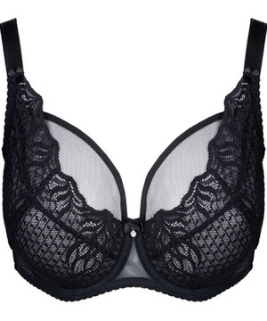 DALIA BIUSTONOSZ LIWIA K38 SOFT ROZ 80G