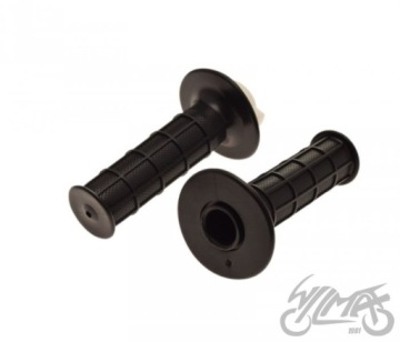 Резинка для руля RIGHT + LEFT TRIGGER X/ CMPT X