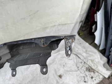 BLATNÍK LEVÝ PŘEDNÍ VW GOLF VI 6 1K6 09-12 HB
