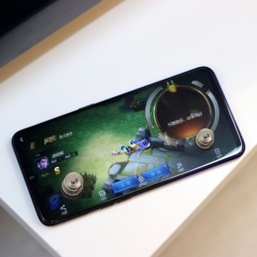 ДЖОЙСТИК ДЛЯ МОБИЛЬНЫХ ИГРОВЫХ КНОПОК