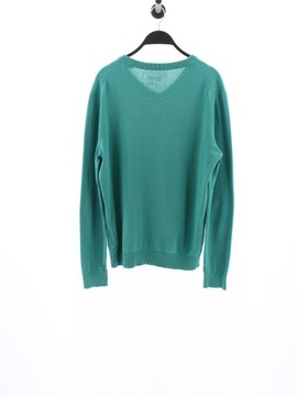Sweter ESPRIT rozmiar: M