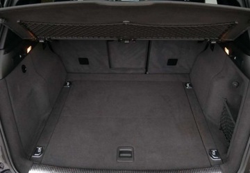 Audi Q5 I SUV Facelifting 2.0 TDI 177KM 2013 Audi Q5 Audi Q5 2.0 Diesel 177KM, zdjęcie 28