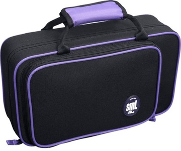 SML PARIS CL400 B Кларнет