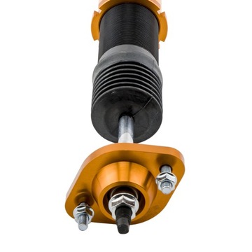 Койловерная подвеска для BMW E36 3 Compact 316i/318ti/318tds 1994-1999 гг.