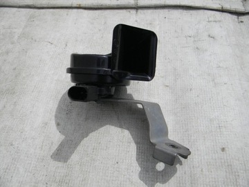 AP KLAKSON 5C0951221B 5C0951182F JETTA PASSAT