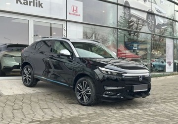 Honda HR-V III 2025 Honda HR-V e-HEV Advance Style 2025 1.5 Hybryda 107KM, zdjęcie 2