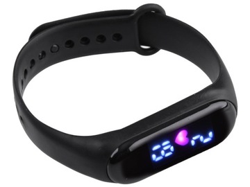 Электронная группа Watch for Kids ZA4724