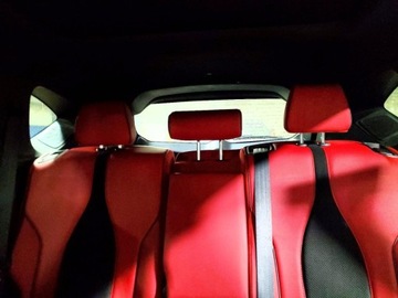 Acura RDX II 2023 Acura RDX 2023 ACURA RDX A-SPEC 2.0 Benzyna 272KM, zdjęcie 9