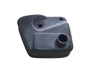 EINHELL GC-PC 930 TŁUMIK WYDECH