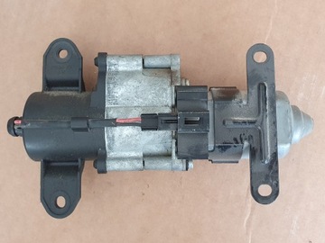 MOTOREK STĚRAČE ZADNÍ TOYOTA YARIS 85110-52040