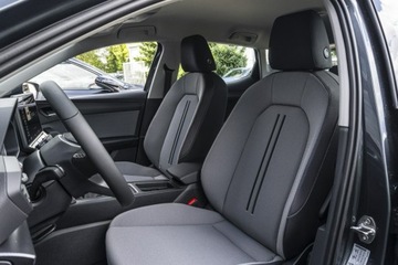 Seat Leon IV 2026 Seat Leon Style 1.5 TSI 115 KM, zdjęcie 11