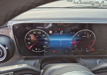 Mercedes Klasa V W447 Długi Facelifting 2.0 250d 190KM 2025 Mercedes-Benz Klasa V V 250 EXTRA LONG, V-Klasa, Avantgarde, salon PL 2.0, zdjęcie 16