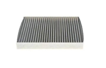 BOSCH 1 987 432 543 FILTR VENTILACE PROSTORU