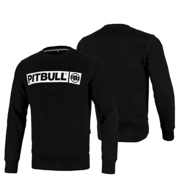 СВИТШОТ МУЖСКОЙ PIT BULL, СПОРТИВНЫЙ, ПОВСЕДНЕВНЫЙ PITBULL, КОМФОРТНЫЙ