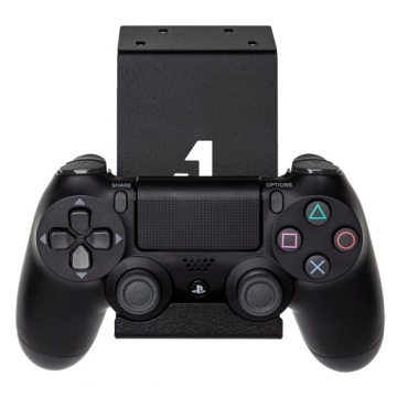 Подстольный держатель 4MOUNT для контроллеров/наушников