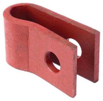 Zawias segmentu 56815302020060