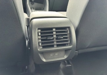 Volkswagen Caddy V Caddy 2.0 TDI 122KM 2025 Volkswagen Caddy DieselAUTOMAT DSG5-sobowy 2.0 TDI 122 KM 2.0 Diesel, zdjęcie 30