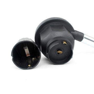 ПОРТАТИВНЫЙ ГРИЛЬ С ВОЗДУХОДУВКОЙ, РАБОТАЮЩЕЙ НА АККУМУЛЯТОРЕ