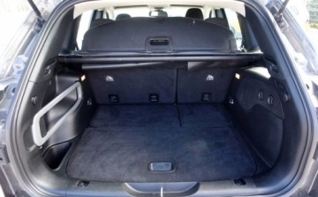 Jeep Cherokee V Terenowy 2.0 MJD 140KM 2014 Jeep Cherokee 2.0Multijet 140KM 4x4 4WD Zero korozji Navi LED Klimatronik, zdjęcie 27
